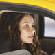 Image for article titled Lost: “What Kate Does”